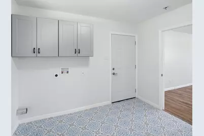 411 Carriage Oaks Drive, Liberty Hill, TX 78642 - Photo 33