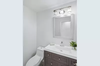 411 Carriage Oaks Drive, Liberty Hill, TX 78642 - Photo 11