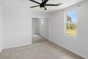411 Carriage Oaks Dr, Liberty Hill, TX 78642 - Photo 23