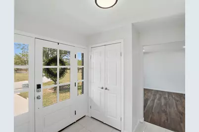 411 Carriage Oaks Drive, Liberty Hill, TX 78642 - Photo 3