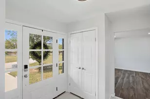 411 Carriage Oaks Dr, Liberty Hill, TX 78642 - Photo 3