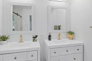 411 Carriage Oaks Dr, Liberty Hill, TX 78642 - Photo 15