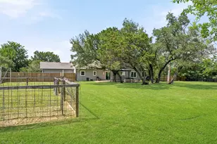 411 Carriage Oaks Dr, Liberty Hill, TX 78642 - Photo 33