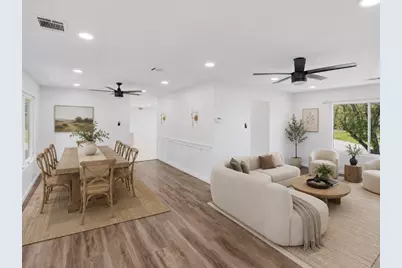 411 Carriage Oaks Drive, Liberty Hill, TX 78642 - Photo 7
