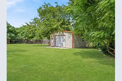 411 Carriage Oaks Drive, Liberty Hill, TX 78642 - Photo 39