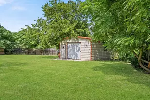 411 Carriage Oaks Dr, Liberty Hill, TX 78642 - Photo 39