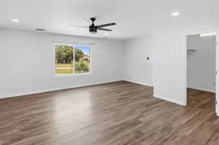 411 Carriage Oaks Dr, Liberty Hill, TX 78642 - Photo 13