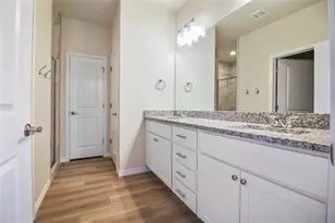 514 War Adminral Dr, Jarrell, TX 76537 - Photo 17