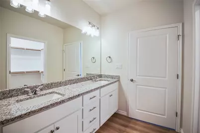 514 War Adminral Dr #B, Jarrell, TX 76537 - Photo 19