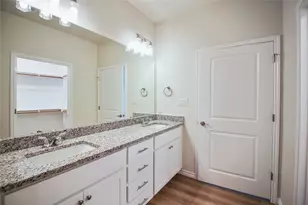 514 War Adminral Dr, Jarrell, TX 76537 - Photo 19