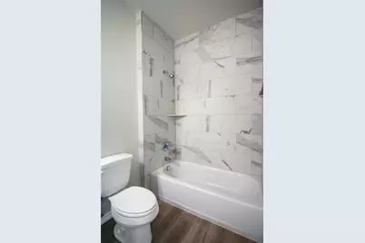 514 War Adminral Dr #B, Jarrell, TX 76537 - Photo 25