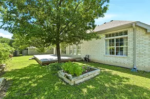 213 Rio Vista Dr, Georgetown, TX 78626 - Photo 35