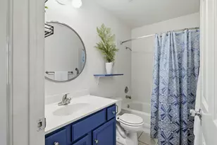 213 Rio Vista Dr, Georgetown, TX 78626 - Photo 23