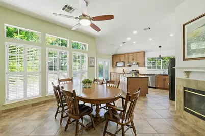 213 Rio Vista Drive, Georgetown, TX 78626 - Photo 9