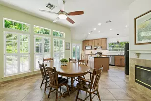 213 Rio Vista Dr, Georgetown, TX 78626 - Photo 9