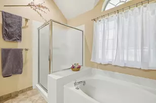 213 Rio Vista Dr, Georgetown, TX 78626 - Photo 19