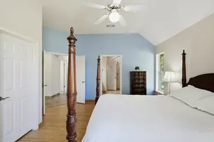 213 Rio Vista Dr, Georgetown, TX 78626 - Photo 17