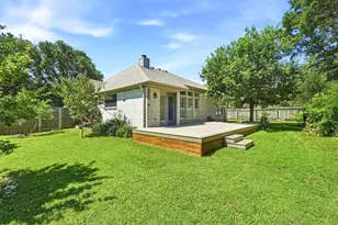 213 Rio Vista Dr, Georgetown, TX 78626 - Photo 31