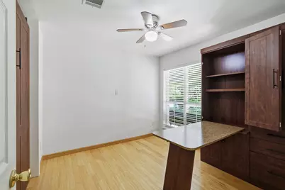 213 Rio Vista Drive, Georgetown, TX 78626 - Photo 25
