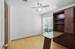 213 Rio Vista Dr, Georgetown, TX 78626 - Photo 25
