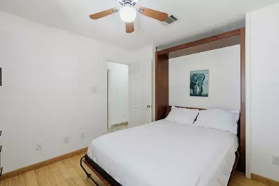 213 Rio Vista Drive, Georgetown, TX 78626 - Photo 27