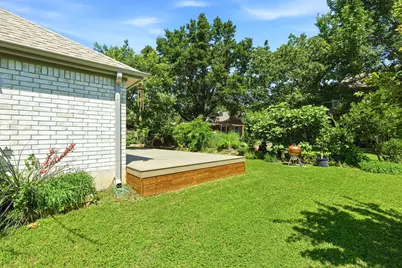 213 Rio Vista Drive, Georgetown, TX 78626 - Photo 33
