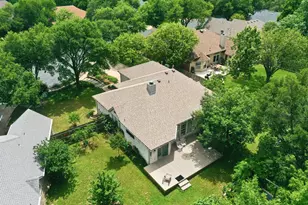 213 Rio Vista Dr, Georgetown, TX 78626 - Photo 31
