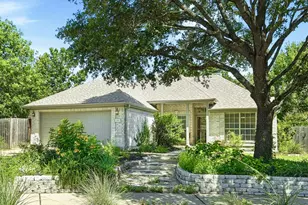 213 Rio Vista Dr, Georgetown, TX 78626 - Photo 37