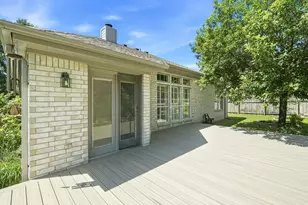 213 Rio Vista Dr, Georgetown, TX 78626 - Photo 33