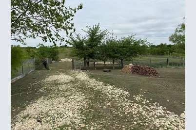 1796 County Road 139 Road, Hutto, TX 78634 - Photo 37