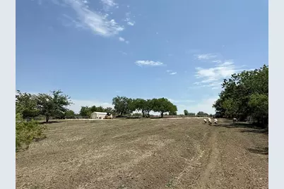 1796 County Road 139 Road, Hutto, TX 78634 - Photo 1