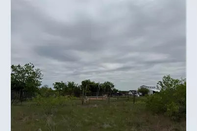 1796 County Road 139 Road, Hutto, TX 78634 - Photo 23