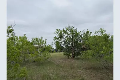 1796 County Road 139 Road, Hutto, TX 78634 - Photo 33