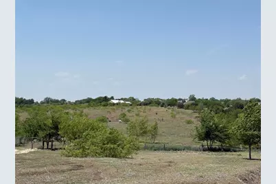 1796 County Road 139 Road, Hutto, TX 78634 - Photo 3