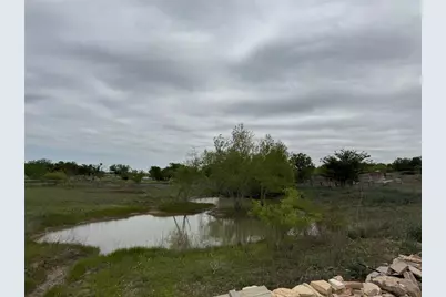 1796 County Road 139 Road, Hutto, TX 78634 - Photo 27