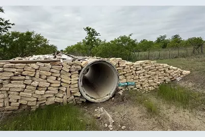 1796 County Road 139 Road, Hutto, TX 78634 - Photo 5