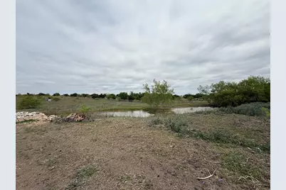 1796 County Road 139 Road, Hutto, TX 78634 - Photo 35