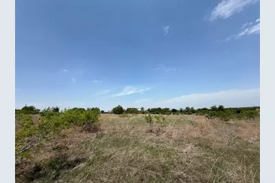 1796 County Road 139 Road, Hutto, TX 78634 - Photo 19