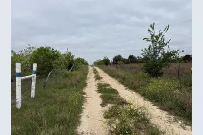 1796 County Road 139 Road, Hutto, TX 78634 - Photo 7