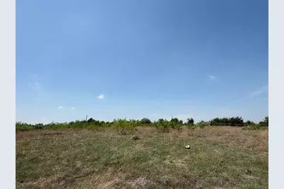 1796 County Road 139 Road, Hutto, TX 78634 - Photo 21