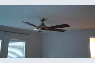 1139 Poquito Street, Austin, TX 78702 - Photo 11