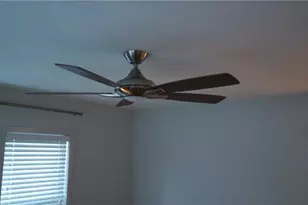 1139 Poquito St, Austin, TX 78702 - Photo 11