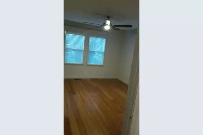 1139 Poquito Street, Austin, TX 78702 - Photo 9