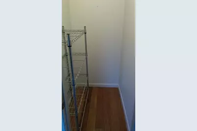 1139 Poquito Street, Austin, TX 78702 - Photo 13