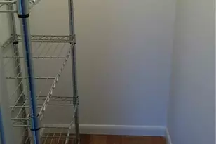 1139 Poquito St, Austin, TX 78702 - Photo 13