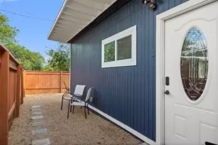 35 Presidio Rd, Wimberley, TX 78676 - Photo 31