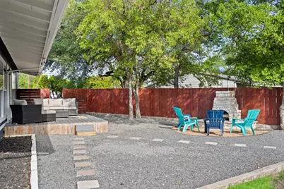 35 Presidio Road, Wimberley, TX 78676 - Photo 7