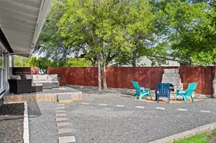 35 Presidio Rd, Wimberley, TX 78676 - Photo 7