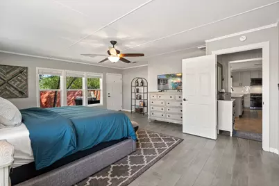 35 Presidio Road, Wimberley, TX 78676 - Photo 19