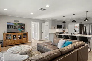 35 Presidio Rd, Wimberley, TX 78676 - Photo 17